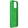 Capa Cellularline Samsung A33 5G Chroma Verde For Cheap