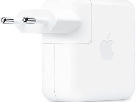 Adaptador de Corrente USB-C Apple - 70W Cheap