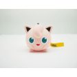 Figura Iluminada Pokémon: Jigglypuff 7cm  - Teknofun For Sale