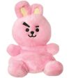 Peluche BT21 Cooky 13cm - Aurora World For Discount