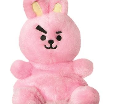 Peluche BT21 Cooky 13cm - Aurora World For Discount