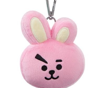 Porta-Chaves BT21 Cooky 11.5CM Online