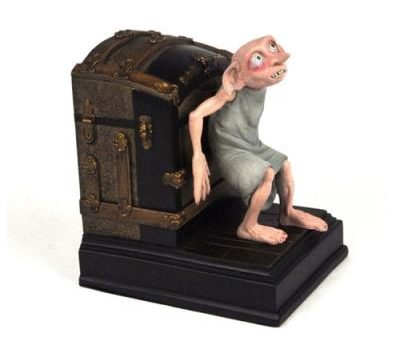 Suporte Individual para Livros Harry Potter: Dobby Sale