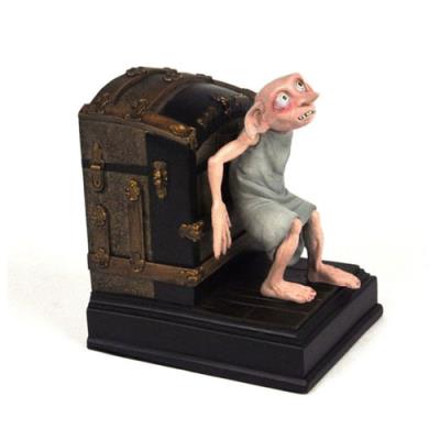 Suporte Individual para Livros Harry Potter: Dobby Sale