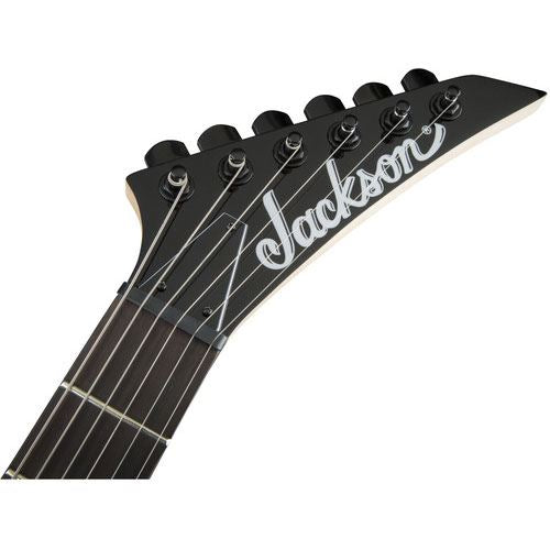 Guitarra Elétrica JS11 Dinky Metallic Blue Jackson Online now