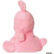 Peluche BT21 Cooky 13cm - Aurora World For Discount