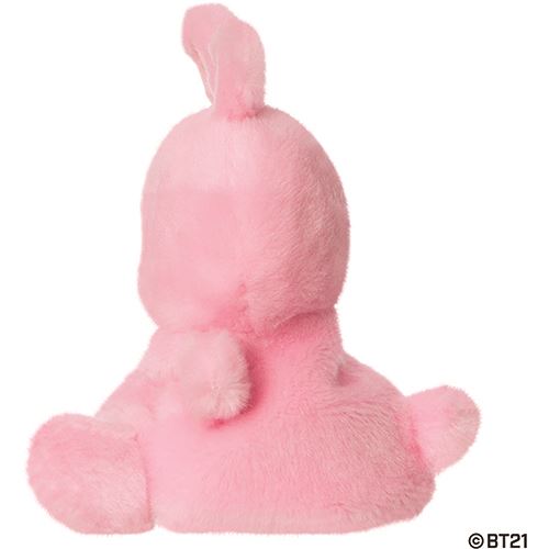 Peluche BT21 Cooky 13cm - Aurora World For Discount