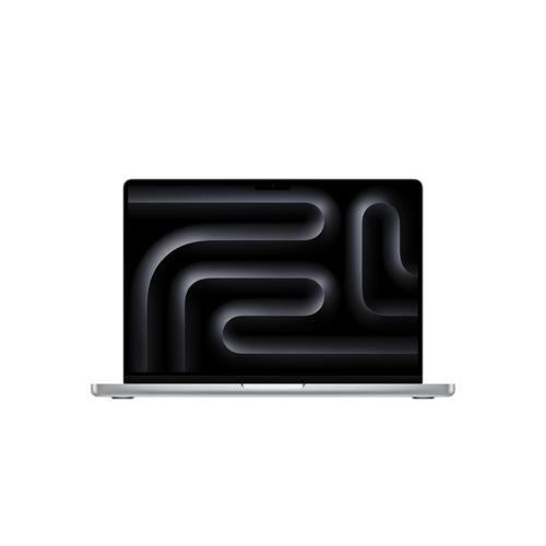 MacBook Pro 14   Ecrã de nanotextura | 2024 | M4 Max 16-core | 48GB | 1TB SSD | GPU 40-core - Prateado Cheap