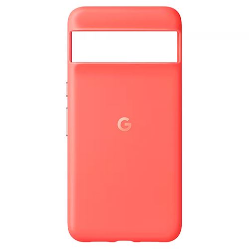 Capa Google Pixel 8 Pro - Coral on Sale