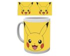 Caneca Pokémon: Pikachu - ABYstyle For Discount