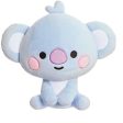 Peluche BT21 Koya Baby 20cm - Aurora World Sale