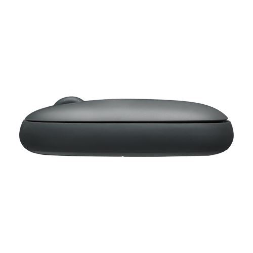 Rato Wireless Rapoo M660 Silent Bluetooth Multimodo - Cinzento Cheap