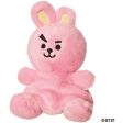 Peluche BT21 Cooky 13cm - Aurora World For Discount