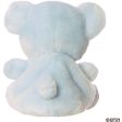 Peluche BT21 Koya BT21 13cm - Aurora World on Sale