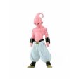 Figura Dragon Ball: Kid Buu 16cm - Banpresto Online Sale