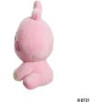 Peluche BT21 Shooky Baby 13cm - Aurora World Cheap