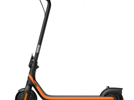 Trotinete Elétrica Segway Ninebot KickScooter C2E Cheap