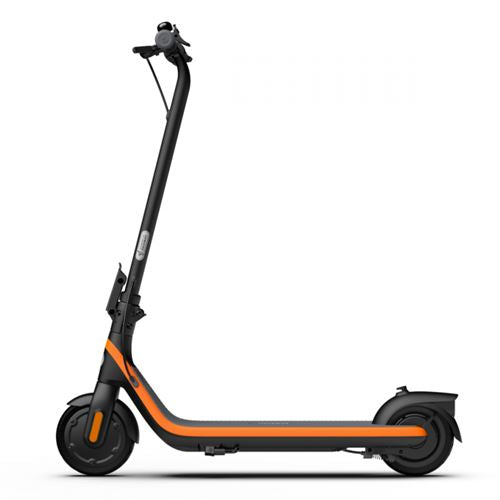 Trotinete Elétrica Segway Ninebot KickScooter C2E Cheap