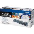 Toner Brother TN-230BK - Preto Online Hot Sale