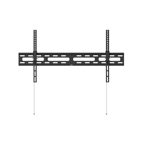 Suporte TV Hama 00220816 com Inclinação 75  Vesa 800x400 Sale