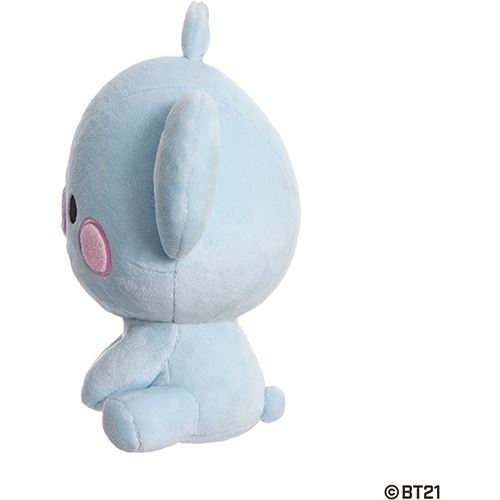 Peluche BT21 Koya Baby 20cm - Aurora World Sale