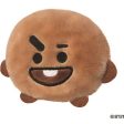 Peluche BT21 Shooky 13cm - Aurora World For Cheap