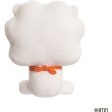 Peluche BT21 RJ Baby 20cm - Aurora World Fashion