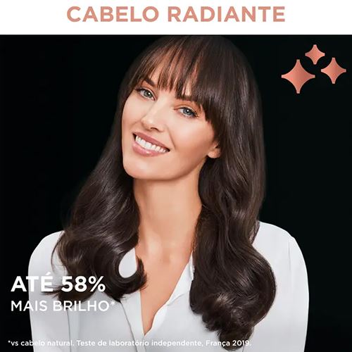 Escova Modeladora de Cabelo Rotativa Rowenta Virtuose Ultimate Experience CF9625F0 - Preta Online Sale