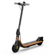 Trotinete Elétrica Segway Ninebot KickScooter C2E Cheap