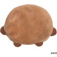 Peluche BT21 Shooky 13cm - Aurora World For Cheap