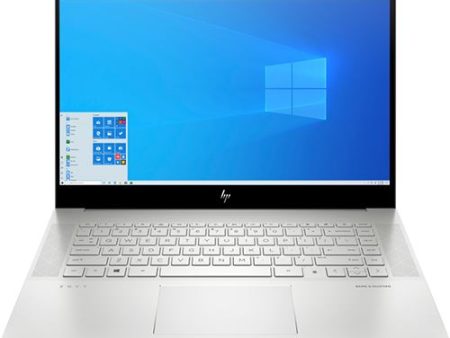 Computador Portátil HP Envy 15-ep0004np | 15,6   | i5-10300H | 16GB | 512GB SSD Online now