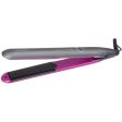 Alisador de Cabelo Proficare HC 3072 - Rosa Online Hot Sale