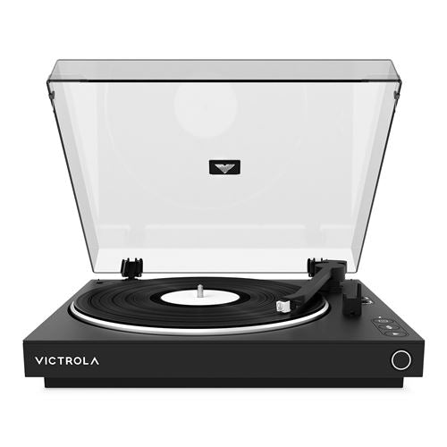 Gira-Discos Bluetooth Victrola Automatic Online