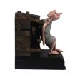 Suporte Individual para Livros Harry Potter: Dobby Sale