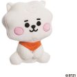 Peluche BT21 Chimmy Baby 13cm - Aurora World Sale