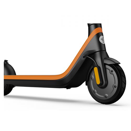 Trotinete Elétrica Segway Ninebot KickScooter C2E Cheap