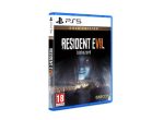 Resident Evil 7: Gold Edition - PS5 For Discount