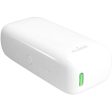 Powerbank USB-C Puro Mini 5000mAh - Branco Sale