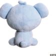 Peluche BT21 Chimmy 13cm - Aurora World Fashion