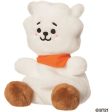 Peluche BT21 RJ 13cm - Aurora World Cheap