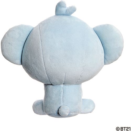 Peluche BT21 Koya Baby 20cm - Aurora World Sale