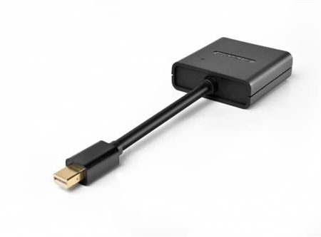 Adaptador Sitecom Mini DisplayPort HDMI CN-346 For Sale