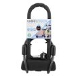 Cadeado para bicicleta e trotinete T nB Urban Moov U-lock For Sale