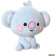 Peluche BT21 Koya Baby 20cm - Aurora World Sale