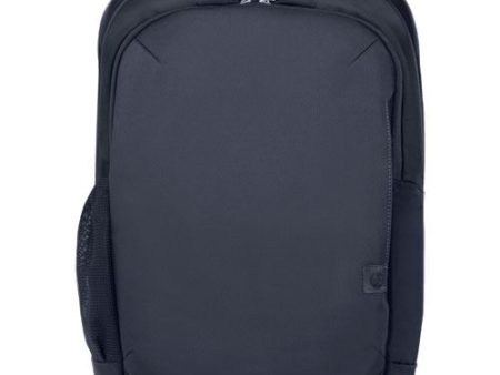 Mala para Portáteis HP Mochila para portátil Everyday (16 pol.) - Cinzento Odisseia Fashion