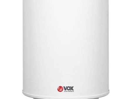 Termoacumulador Vox WHD502 | 50 L on Sale