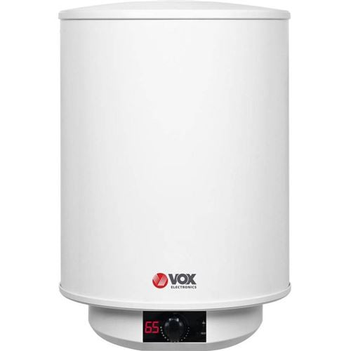 Termoacumulador Vox WHD502 | 50 L on Sale