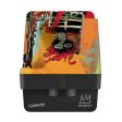 Máquina Fotográfica Instantânea Polaroid Now Gen 2 - Basquiat Edition For Discount