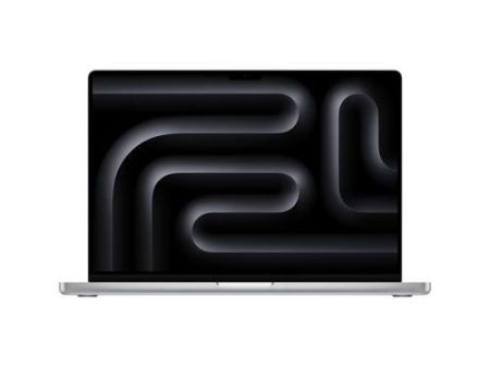 MacBook Pro 16   | 2024 | M4 Max 16-core | 64GB | 1TB SSD | GPU 40-core - Prateado Discount