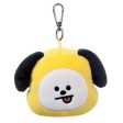 Porta-Chaves BT21 Chimmy 10 CM Supply